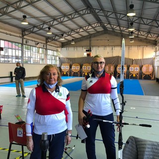 arcieri biella arcieri biella