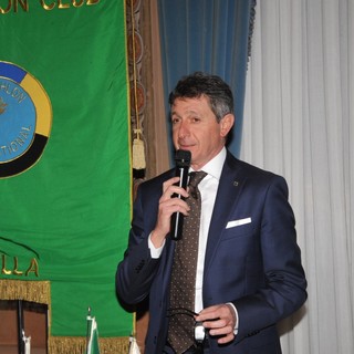 Panathlon Biella Panathlon Biella