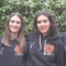 TT Biella V2, play-off amari in B femminile: sfuma la promozione in A2