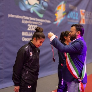 palapajetta gara