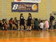 Basket femminile - La Bfb si ferma a un passo dal sogno