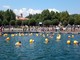 lago viverone