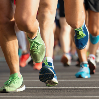 Tapa Run Biella: il programma delle Corse Solidali Biellesi