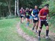 Foto di repertorio