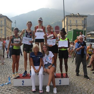 biella oropa
