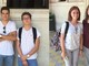 Maturità 2017: Secondo atto per gli studenti biellesi VIDEO e FOTOGALLERY
