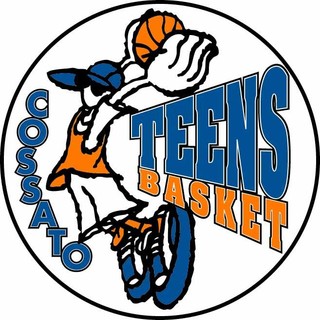 Basket - Teens Cossato al via con sei squadre