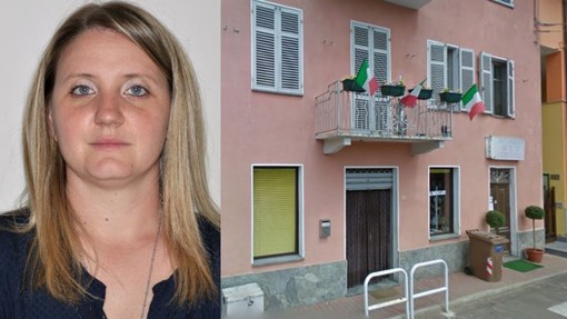 Vallanzengo, l’amministrazione Trabbia verso il terzo mandato Vallanzengo, l’amministrazione Trabbia verso il terzo mandato