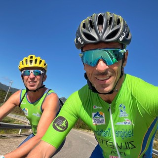 valdigne triathlon