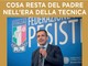 bioglio fipe