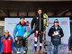Bielmonte, spettacolo sulla neve: al via il primo Trofeo Ski Racing Center Oasi Zegna Bielmonte, spettacolo sulla neve: al via il primo Trofeo Ski Racing Center Oasi Zegna
