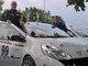 motor team