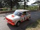 biella motor team