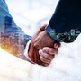 Lavoro, in Piemonte un colloquio su tre non si è concretizzato per mancanza di candidati: i numeri a Biella Lavoro, in Piemonte un colloquio su tre non si è concretizzato per mancanza di candidati: i numeri a Biella