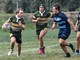 biella rugby