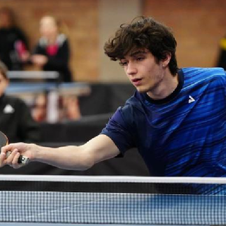 TT Biella: Weekend di campionato. Salvezza raggiunta in B1 per Carrozzeria Campagnolo