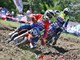 motocross cmr cossato motocross cmr cossato