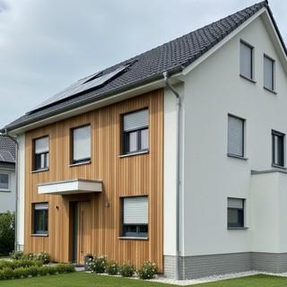 Quali sono le migliori tapparelle coibentate e quali serramenti e infissi abbinarci  