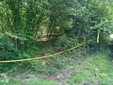 Trail della Diga, domenica 10 maggio la sfida tra sentieri e natura: oltre 250 iscritti