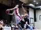 Il Teens cede in gara 1 dei playoff: gli ospiti vincono 71-81 Il Teens cede in gara 1 dei playoff: gli ospiti vincono 71-81