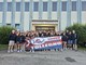 Pallavolo, weekend a Riccione per il Gruppo Sportivo Tollegno: 60 le atlete in campo