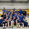 TeamVolley, il Botalla accede ai quarti del tabellone finale FOTO