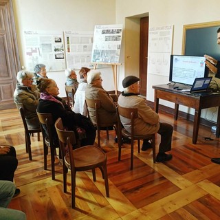 Truffe e furti nel Biellese: il vademecum per difendersi dai reati contro il patrimonio