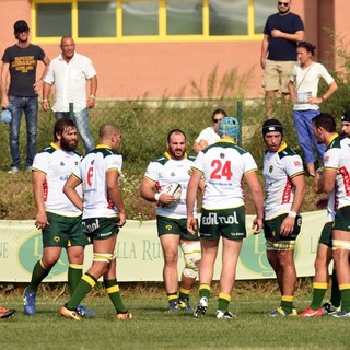 Foto di Stefano Socco.