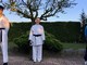 karate csen