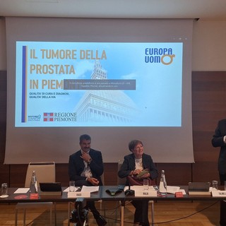 piemonte tumore