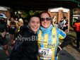 Trail Monte Casto, 1.199 al via per la 19ª edizione FOTO e VIDEO Davide Finatti per newsbiella.it