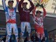 Trial: Filippo Locca a podio nel campionato italiano