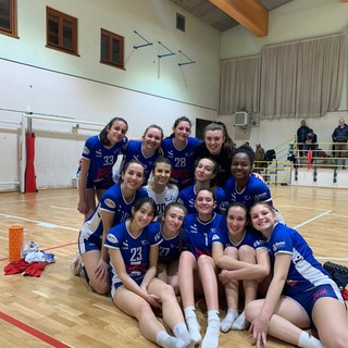 botalla teamvolley