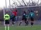 calcio seconda categoria