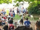 A Pettinengo l'arte della tosatura delle pecore a “(T)essere Insieme 2026” FOTO e VIDEO Massimo Giacobbe per newsbiella.it A Pettinengo l'arte della tosatura delle pecore a “(T)essere Insieme 2026” FOTO e VIDEO Massimo Giacobbe per newsbiella.it