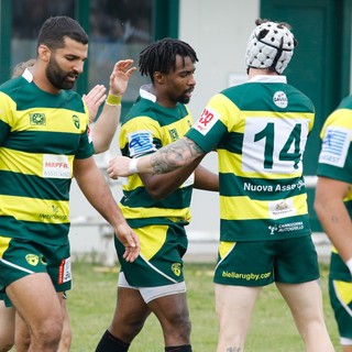 biella rugby biella rugby