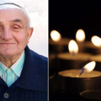 tollegno lutto tollegno lutto