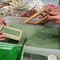 Trame di carta e acqua protagoniste a Biella