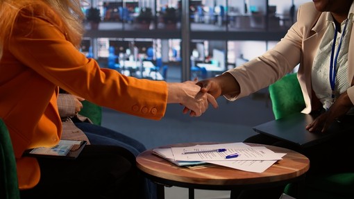 Quali sono le migliori reti di franchising: una guida esaustiva sulla realtà attuale