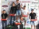 Ciclismo: Ottimi risultati per il Vittoria-Lepontia Racing Team