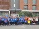 Final Leg Torch Run 2025: le tappe biellesi della staffetta olimpica. Final Leg Torch Run 2025: le tappe biellesi della staffetta olimpica.