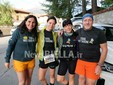 Trail Monte Casto, 1.199 al via per la 19ª edizione FOTO e VIDEO Davide Finatti per newsbiella.it