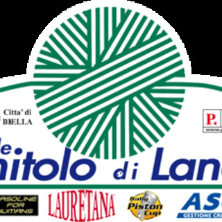 Motori: Biella 4 Racing, ora tocca al Gomitolo di Lana