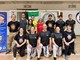 Krav Maga, Team KMUDS porta in Italia "Avikzar System": sicurezza attiva e reazione istintiva Krav Maga, Team KMUDS porta in Italia "Avikzar System": sicurezza attiva e reazione istintiva