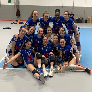 botalla pallavolo botalla pallavolo