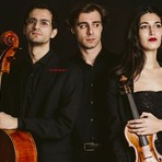 Accademia Perosi, al Trio Kobalt  il Premio della Critica