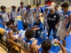 basket biella