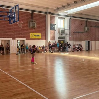 Pattinaggio Artistico, a Quaregna Cerreto  il Trofeo Zooland