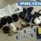questura polizia