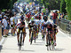 Ciclismo - Trofeo Squillario, torna la classicissima gara Allievi